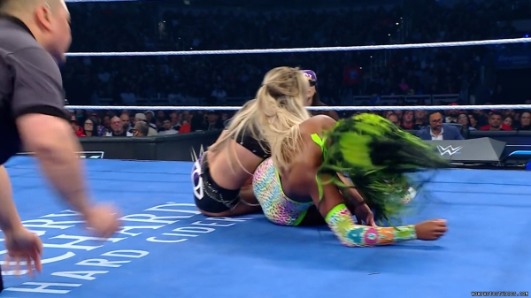 Click to view full size image
==============
wowsd20250131_00_05_46_05_Still536.jpg wowsd20250131_00_05_46_05_Still536.jpg