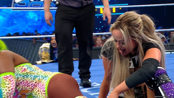 Click to view full size image
==============
wowsd20250131_00_05_46_15_Still538.jpg wowsd20250131_00_05_46_15_Still538.jpg