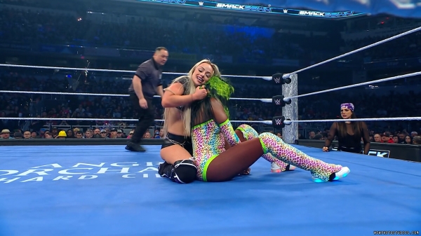 Click to view full size image
==============
wowsd20250131_00_05_46_25_Still540.jpg wowsd20250131_00_05_46_25_Still540.jpg