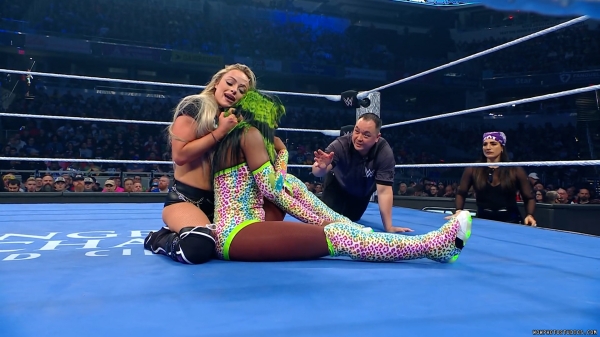 Click to view full size image
==============
wowsd20250131_00_05_47_00_Still541.jpg wowsd20250131_00_05_47_00_Still541.jpg