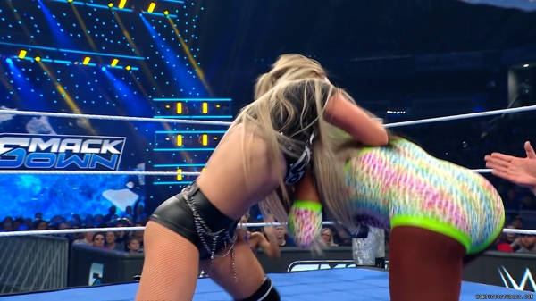 Click to view full size image
==============
wowsd20250131_00_05_47_15_Still544.jpg wowsd20250131_00_05_47_15_Still544.jpg