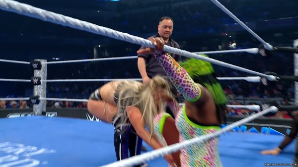 Click to view full size image
==============
wowsd20250131_00_05_48_05_Still548.jpg wowsd20250131_00_05_48_05_Still548.jpg