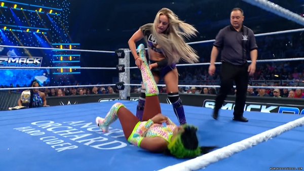 Click to view full size image
==============
wowsd20250131_00_05_48_10_Still549.jpg wowsd20250131_00_05_48_10_Still549.jpg