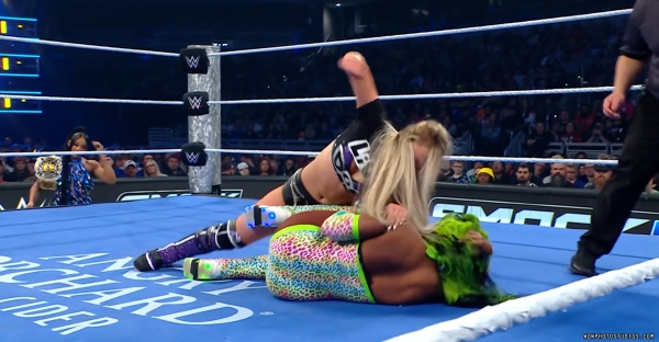 Click to view full size image
==============
wowsd20250131_00_05_48_25_Still552.jpg wowsd20250131_00_05_48_25_Still552.jpg