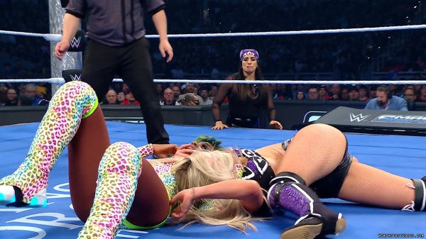 Click to view full size image
==============
wowsd20250131_00_05_49_25_Still558.jpg wowsd20250131_00_05_49_25_Still558.jpg