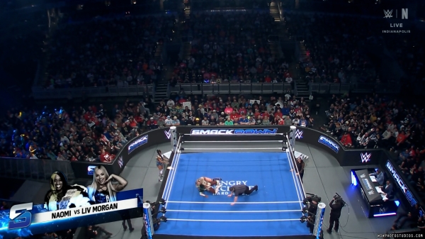 Click to view full size image
==============
wowsd20250131_00_05_52_05_Still572.jpg wowsd20250131_00_05_52_05_Still572.jpg