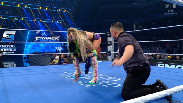 Click to view full size image
==============
wowsd20250131_00_05_54_00_Still583.jpg wowsd20250131_00_05_54_00_Still583.jpg