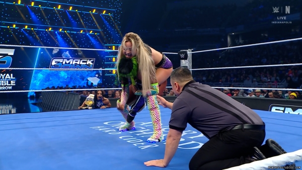 Click to view full size image
==============
wowsd20250131_00_05_54_05_Still584.jpg wowsd20250131_00_05_54_05_Still584.jpg