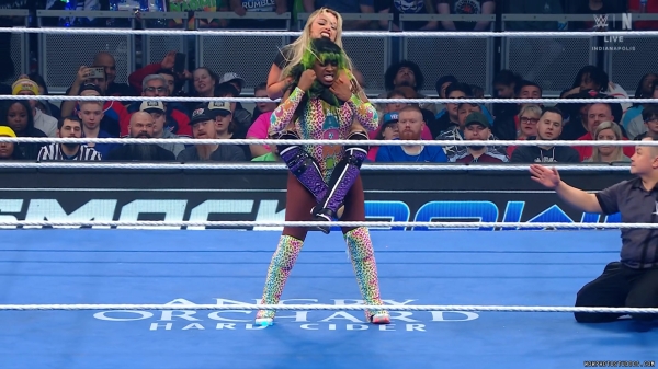 Click to view full size image
==============
wowsd20250131_00_05_54_10_Still585.jpg wowsd20250131_00_05_54_10_Still585.jpg