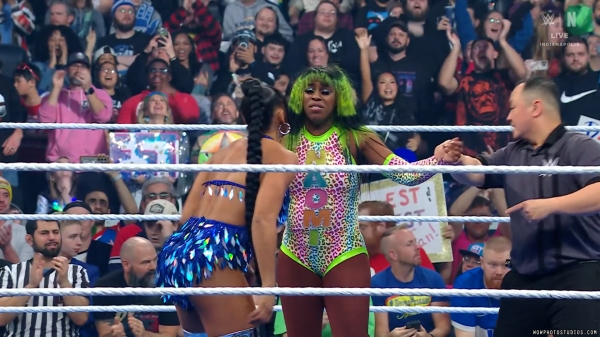 Click to view full size image
==============
wowsd20250131_00_06_05_05_Still650.jpg wowsd20250131_00_06_05_05_Still650.jpg