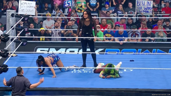 Click to view full size image
==============
wowsd20250131_00_06_06_00_Still655.jpg wowsd20250131_00_06_06_00_Still655.jpg