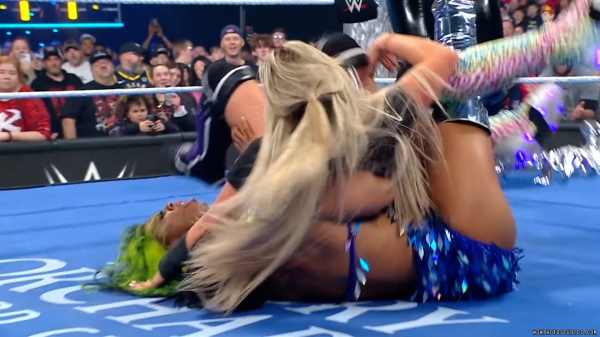 Click to view full size image
==============
wowsd20250131_00_06_08_05_Still668.jpg wowsd20250131_00_06_08_05_Still668.jpg