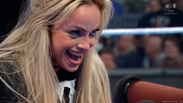 Click to view full size image
==============
wowsd20250131_00_06_08_15_Still670.jpg wowsd20250131_00_06_08_15_Still670.jpg