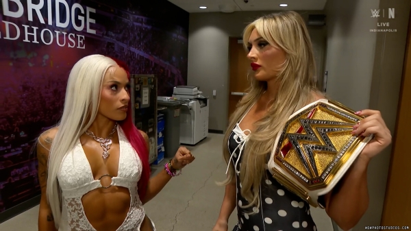 Click to view full size image
==============
wowsd20250131_00_07_10_10_Still683.jpg wowsd20250131_00_07_10_10_Still683.jpg