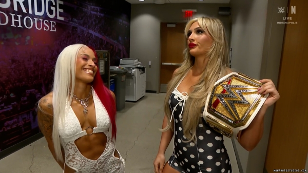 Click to view full size image
==============
wowsd20250131_00_07_10_15_Still684.jpg wowsd20250131_00_07_10_15_Still684.jpg