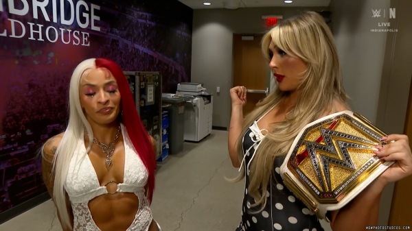 Click to view full size image
==============
wowsd20250131_00_07_10_20_Still685.jpg wowsd20250131_00_07_10_20_Still685.jpg