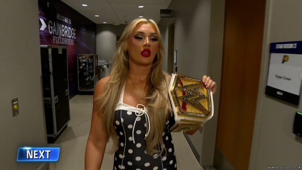 Click to view full size image
==============
wowsd20250131_00_07_11_15_Still690.jpg wowsd20250131_00_07_11_15_Still690.jpg