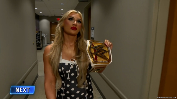 Click to view full size image
==============
wowsd20250131_00_07_11_20_Still691.jpg wowsd20250131_00_07_11_20_Still691.jpg