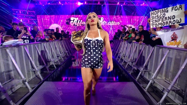 Click to view full size image
==============
wowsd20250131_00_07_23_05_Still698.jpg wowsd20250131_00_07_23_05_Still698.jpg