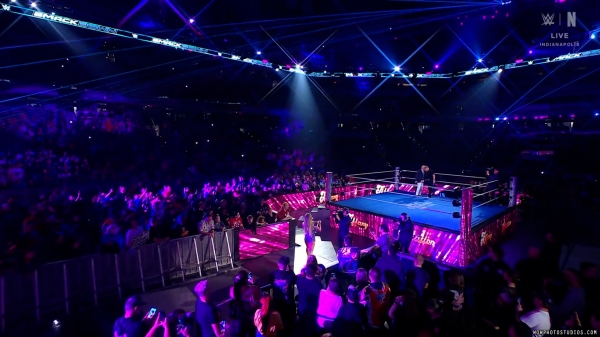 Click to view full size image
==============
wowsd20250131_00_07_23_25_Still702.jpg wowsd20250131_00_07_23_25_Still702.jpg