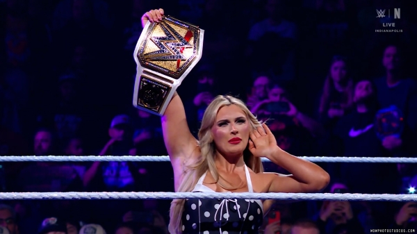 Click to view full size image
==============
wowsd20250131_00_07_24_25_Still708.jpg wowsd20250131_00_07_24_25_Still708.jpg