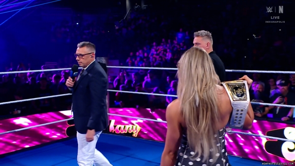 Click to view full size image
==============
wowsd20250131_00_07_25_15_Still712.jpg wowsd20250131_00_07_25_15_Still712.jpg