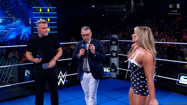 Click to view full size image
==============
wowsd20250131_00_07_25_25_Still714.jpg wowsd20250131_00_07_25_25_Still714.jpg