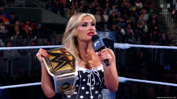 Click to view full size image
==============
wowsd20250131_00_07_26_10_Still717.jpg wowsd20250131_00_07_26_10_Still717.jpg