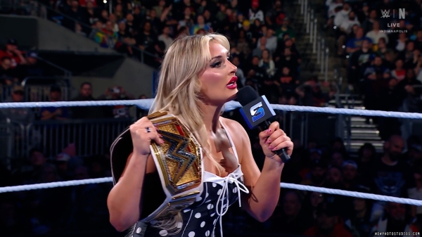 Click to view full size image
==============
wowsd20250131_00_07_26_25_Still720.jpg wowsd20250131_00_07_26_25_Still720.jpg