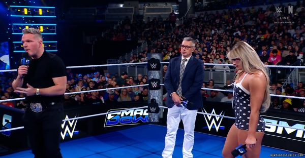 Click to view full size image
==============
wowsd20250131_00_07_29_00_Still733.jpg wowsd20250131_00_07_29_00_Still733.jpg