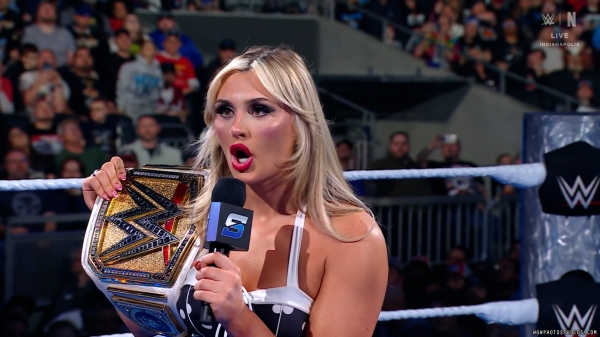 Click to view full size image
==============
wowsd20250131_00_07_30_00_Still739.jpg wowsd20250131_00_07_30_00_Still739.jpg