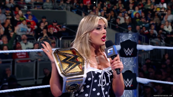 Click to view full size image
==============
wowsd20250131_00_07_30_15_Still742.jpg wowsd20250131_00_07_30_15_Still742.jpg