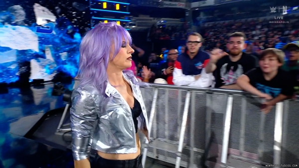 Click to view full size image
==============
wowsd20250131_00_07_32_10_Still752.jpg wowsd20250131_00_07_32_10_Still752.jpg