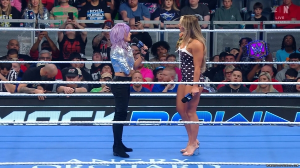 Click to view full size image
==============
wowsd20250131_00_07_34_10_Still764.jpg wowsd20250131_00_07_34_10_Still764.jpg