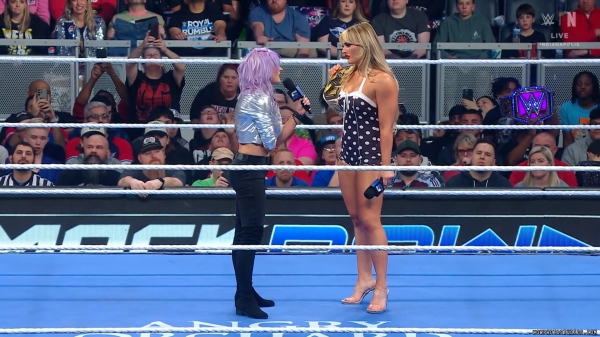 Click to view full size image
==============
wowsd20250131_00_07_34_15_Still765.jpg wowsd20250131_00_07_34_15_Still765.jpg