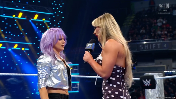 Click to view full size image
==============
wowsd20250131_00_07_35_15_Still771.jpg wowsd20250131_00_07_35_15_Still771.jpg