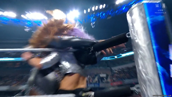 Click to view full size image
==============
wowsd20250131_00_07_36_00_Still774.jpg wowsd20250131_00_07_36_00_Still774.jpg