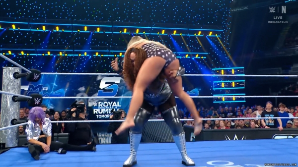 Click to view full size image
==============
wowsd20250131_00_07_36_10_Still776.jpg wowsd20250131_00_07_36_10_Still776.jpg