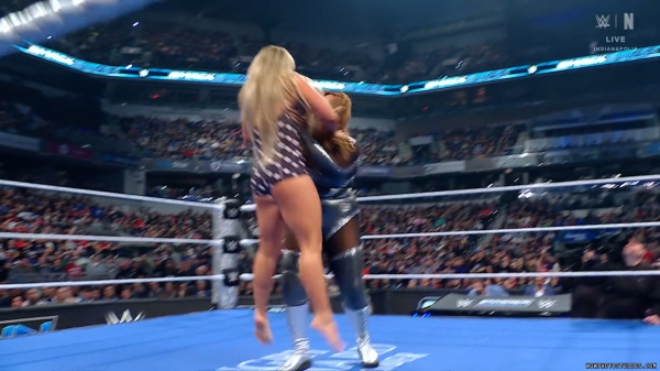 Click to view full size image
==============
wowsd20250131_00_07_36_20_Still778.jpg wowsd20250131_00_07_36_20_Still778.jpg