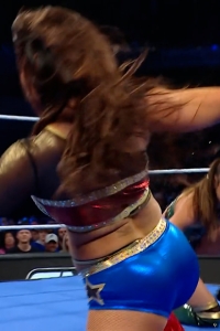 Filename=wowsd20250131_00_02_33_05_Still110.jpg
Filesize=611KiB
Dimensions=1920x1080
Date added=Jun 12, 2025 wowsd20250131_00_02_33_05_Still110.jpg