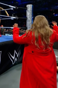 Filename=wowsd20250131_00_02_36_15_Still130.jpg
Filesize=655KiB
Dimensions=1920x1080
Date added=Jun 12, 2025 wowsd20250131_00_02_36_15_Still130.jpg