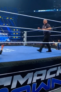 Filename=wowsd20250131_00_05_38_15_Still490.jpg
Filesize=778KiB
Dimensions=1920x1080
Date added=Jun 12, 2025 wowsd20250131_00_05_38_15_Still490.jpg