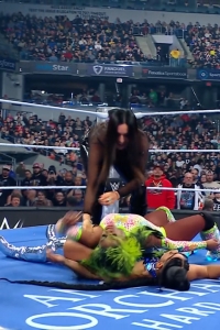 Filename=wowsd20250131_00_06_07_15_Still664.jpg
Filesize=888KiB
Dimensions=1920x1080
Date added=Jun 12, 2025 wowsd20250131_00_06_07_15_Still664.jpg