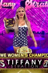 Filename=wowsd20250131_00_07_22_25_Still696.jpg
Filesize=1076KiB
Dimensions=1920x1080
Date added=Jun 12, 2025 wowsd20250131_00_07_22_25_Still696.jpg