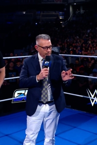 Filename=wowsd20250131_00_07_26_00_Still715.jpg
Filesize=660KiB
Dimensions=1920x1080
Date added=Jun 12, 2025 wowsd20250131_00_07_26_00_Still715.jpg