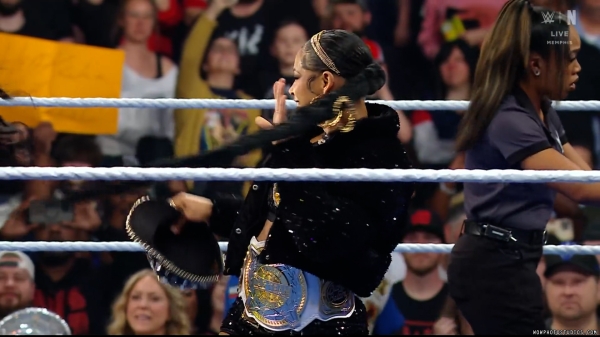 Click to view full size image
==============
wowsd20250207_00_01_21_25_Still039.jpg wowsd20250207_00_01_21_25_Still039.jpg