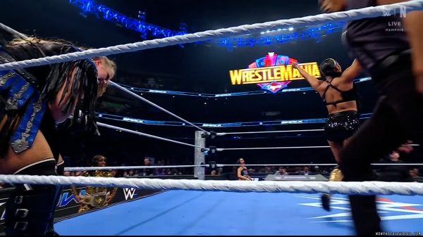 Click to view full size image
==============
wowsd20250207_00_01_24_25_Still052.jpg wowsd20250207_00_01_24_25_Still052.jpg