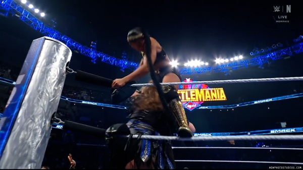 Click to view full size image
==============
wowsd20250207_00_01_25_20_Still057.jpg wowsd20250207_00_01_25_20_Still057.jpg