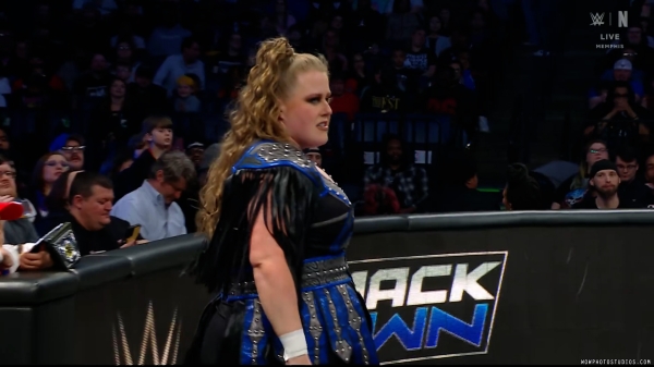 Click to view full size image
==============
wowsd20250207_00_01_29_05_Still078.jpg wowsd20250207_00_01_29_05_Still078.jpg