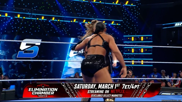 Click to view full size image
==============
wowsd20250207_00_01_31_10_Still091.jpg wowsd20250207_00_01_31_10_Still091.jpg